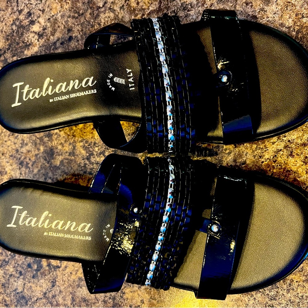 Size 9